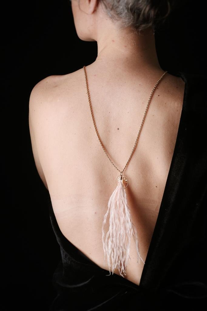 Luce Bijoux