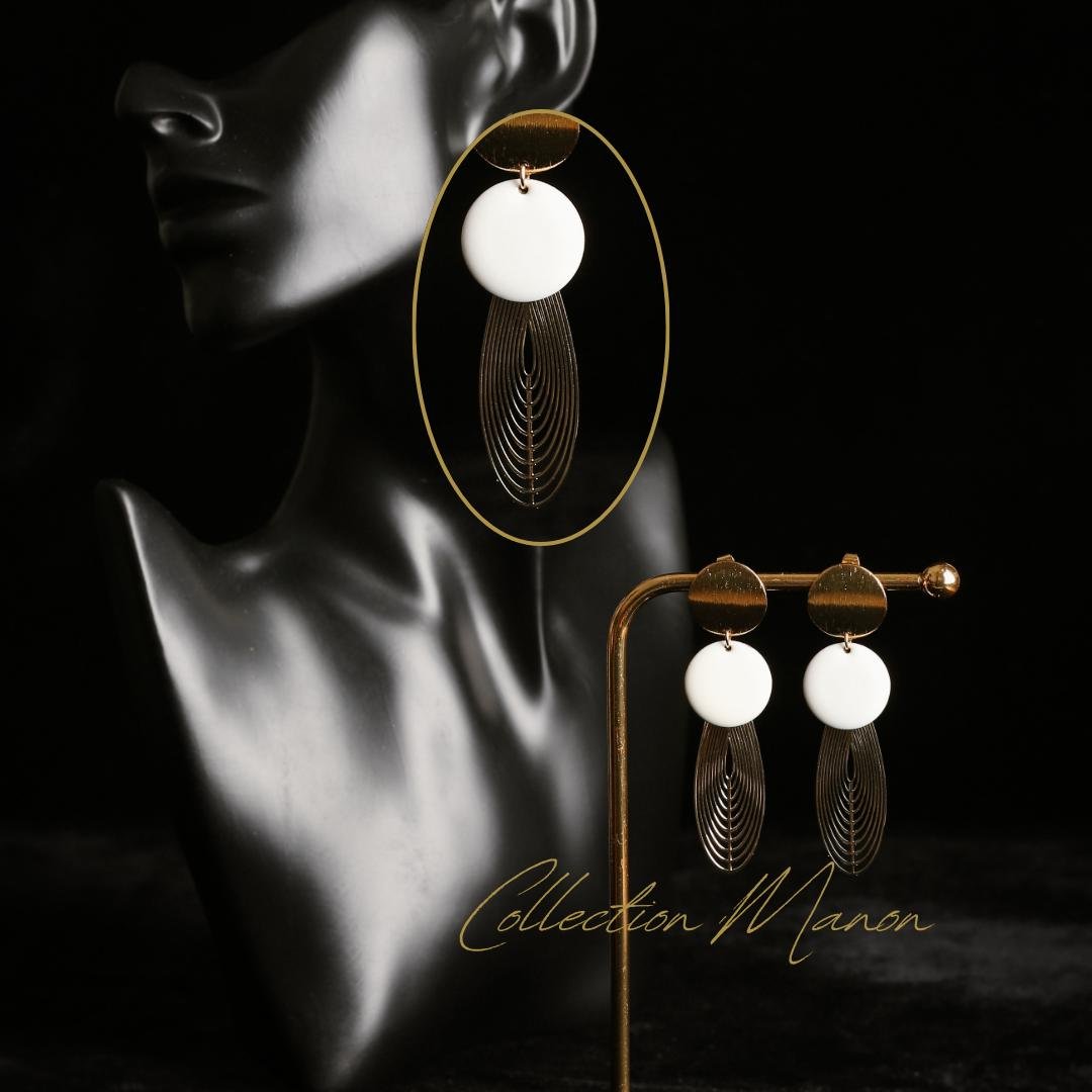 Luce Bijoux