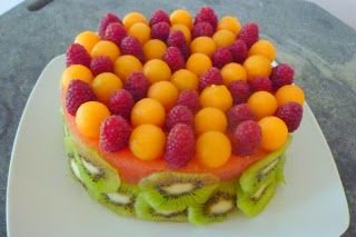 Saveurs et Créations